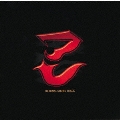 『ゼブラーマン』オリジナル・サウンドトラック<完全生産限定盤>