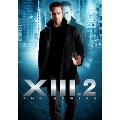 XIII2:THE SERIES サーティーン2:ザ・シリーズ DVD-BOX
