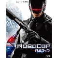 ロボコップ [Blu-ray Disc+DVD]<初回生産限定版>