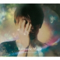 Fantastic Magic [CD+DVD]<初回生産限定盤>