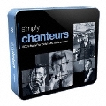 SIMPLY CHANTEURS