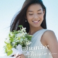 Promise ～forever～ [CD+DVD]