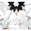 Elements [CD+DVD]<豪華盤/初回限定生産>