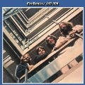 ザ・ビートルズ 1967年～1970年<初回生産限定盤>
