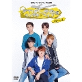 NHK テレビでハングル講座 FTISLANDのハングルライブDVD Vol.2