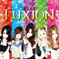 LUXION