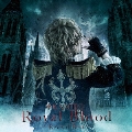 Royal Blood -Revival Best- [CD+DVD+フォトブックレット]<初回限定デラックスエディション盤>