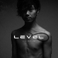 LEVEL ∞