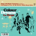 Colour Dreams<限定盤>