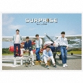5urprise Flight [CD+DVD]<初回限定盤/TYPE-A>