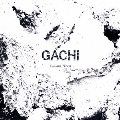 GACHI