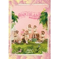 APINK 2ND CONCERT PINK ISLAND IN SEOUL