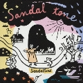 Sandal tone