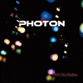 PHOTON