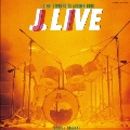 J.LIVE -J.I.HOT EXPRESS '83 AUTUMN TOUR-