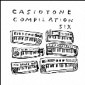 Casiotone Compilation 6