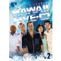 HAWAII FIVE-0 シーズン6 DVD BOX Part 2