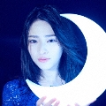 blue moon<通常盤>