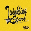 Twinkling★Stars ～ALL JAPANESE DUB MIX～VOL.2