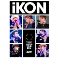 iKON JAPAN TOUR 2016<通常版>