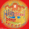 High-School Power Tracks Vol.2