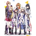 クオリディア・コード 6 [Blu-ray Disc+CD]