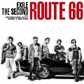 Route 66 [CD+DVD]