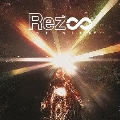 Rez Infinite Original Soundtrack [2CD+ブックレット]