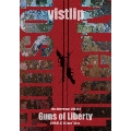 vistlip 10th Anniversary LIVE DVD Guns of Liberty 2017.07.07@Zepp Tokyo<通常版>