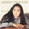REQUEST -30th Anniversary Edition-<初回生産限定盤>
