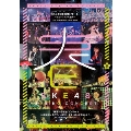 SKE48単独コンサート～サカエファン入学式～ / 10周年突入 春のファン祭り!～友達100人できるかな?～