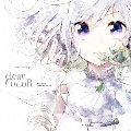 clear/CoLoR<通常盤>