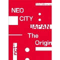 NCT 127 1st Tour NEO CITY : JAPAN - The Origin<初回生産限定盤>