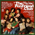 Merry Christmas From The Pen Friend Club<レコードの日対象商品/限定盤>