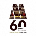 Motown 60th Anniversary Mix mixed by DJ LEAD