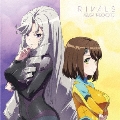 RIVALS<アニメ盤>