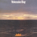 Yokosuka Bay