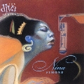 DIVA-Nina Simone