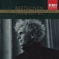 ベートーヴェン交響曲全集 Vol.2::ベートーヴェン:交響曲 第2番&第5番「運命」 ベーレンライター原典版(ジョナサン・デル・マール編)
