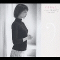 西村由紀江スペシャルCD-BOX I 1986～1992<初回生産限定盤>