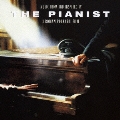 「戦場のピアニスト」 オリジナル・サウンドトラック<期間限定生産盤>