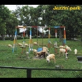 Jazzin' park