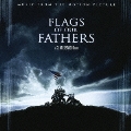 「父親たちの星条旗」オリジナル・サウンドトラック