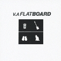V.A FLAT BOARD