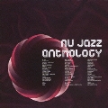 Nu Jazz anthology