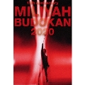 15th Anniversary MILIYAH BUDOKAN 2020