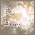 対話 Dialogus