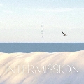 Intermission [CD+DVD]