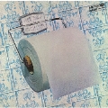 レオン・ラッセルと収容所合唱隊 +9 [MQA-CD x UHQCD]<生産限定盤>