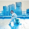 遣らずの雨 [CD+DVD]<初回生産限定盤B>